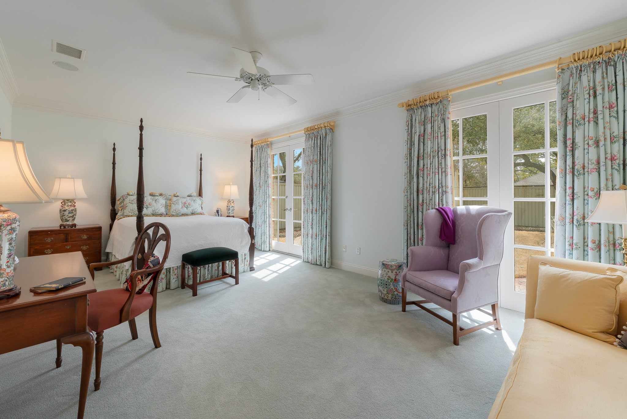 4516 Goodfellow Drive , Dallas, TX, 75229 | 20952670 | Realty Texas LLC
