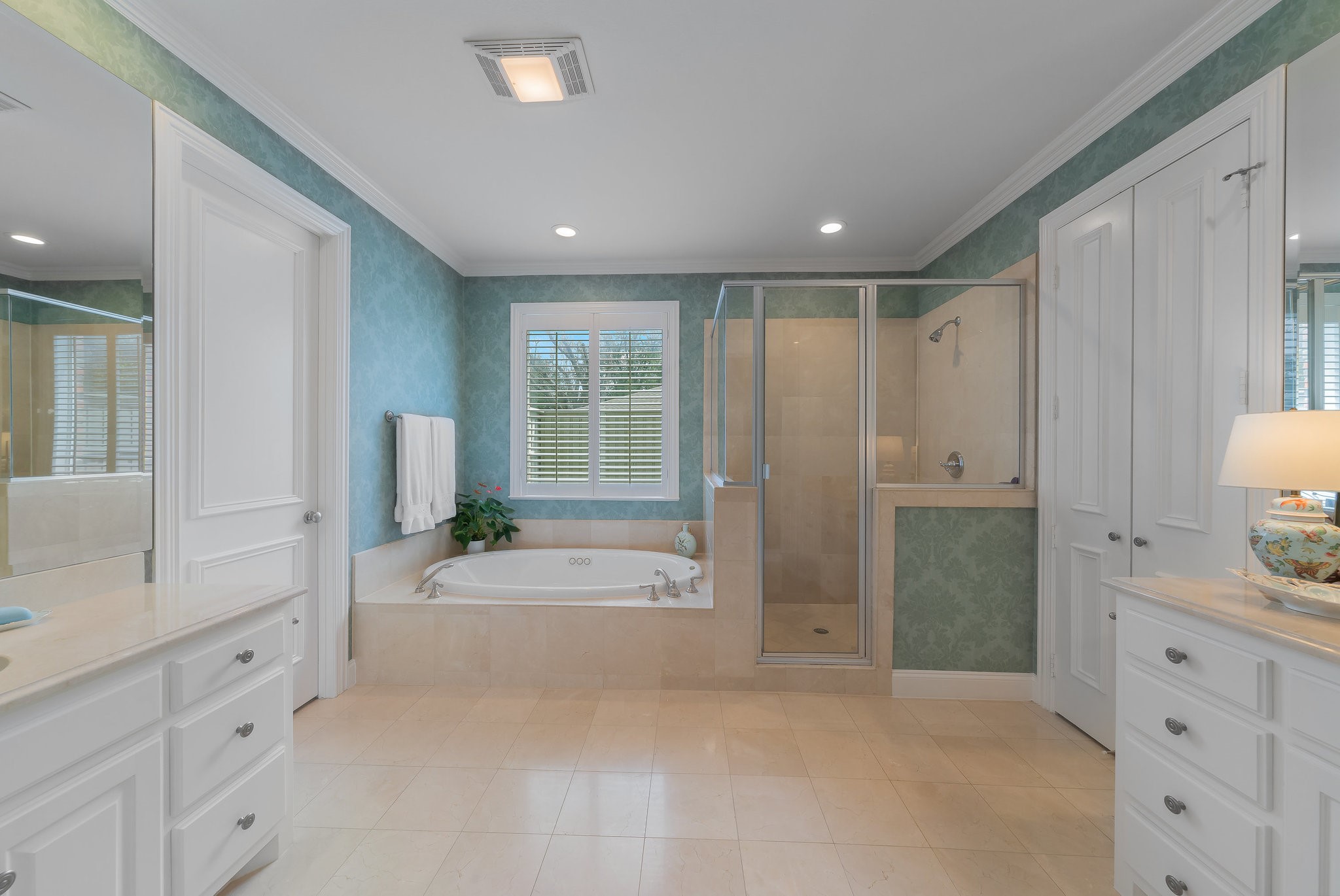 4516 Goodfellow Drive , Dallas, TX, 75229 | 20952670 | Realty Texas LLC