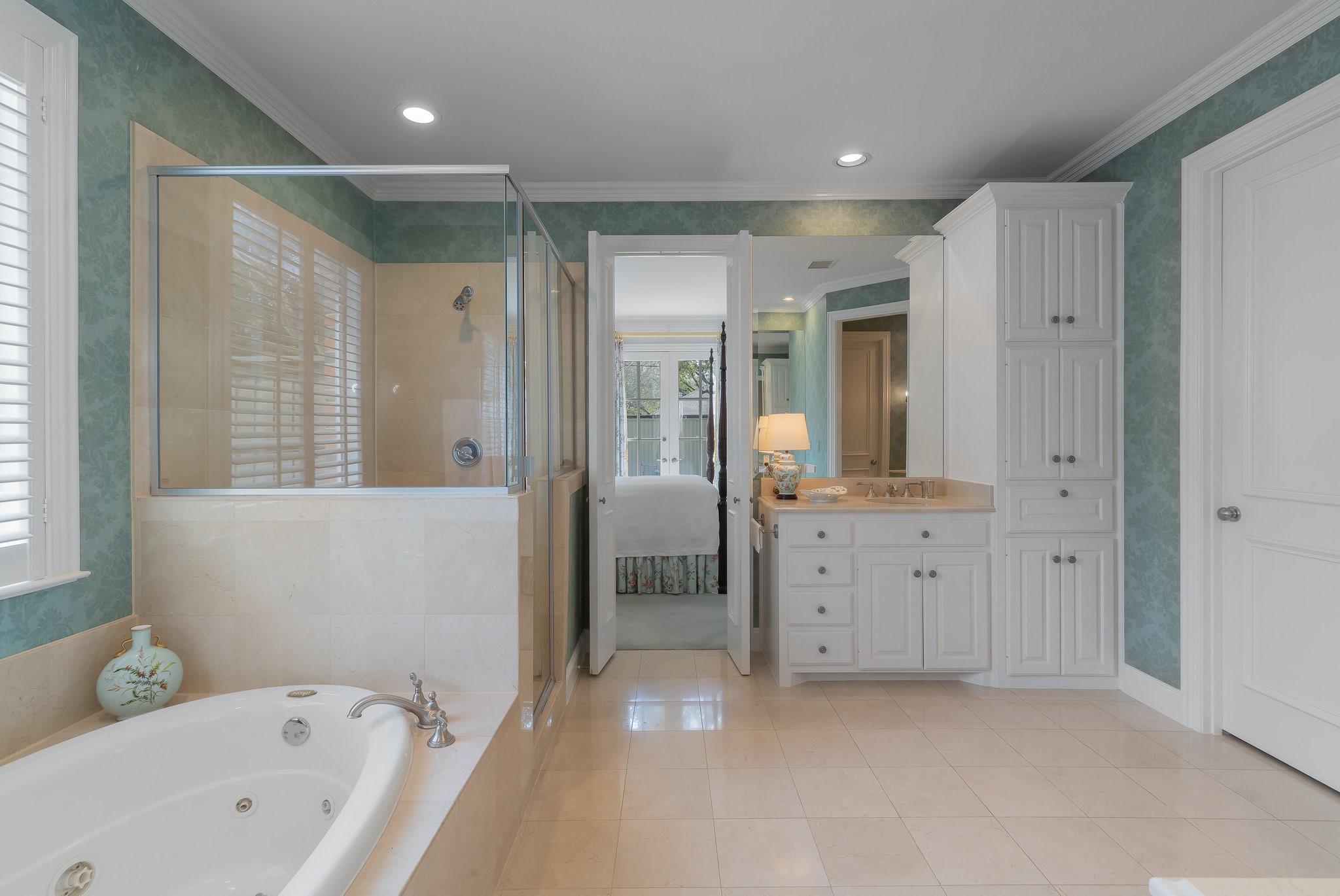 4516 Goodfellow Drive , Dallas, TX, 75229 | 20952670 | Realty Texas LLC