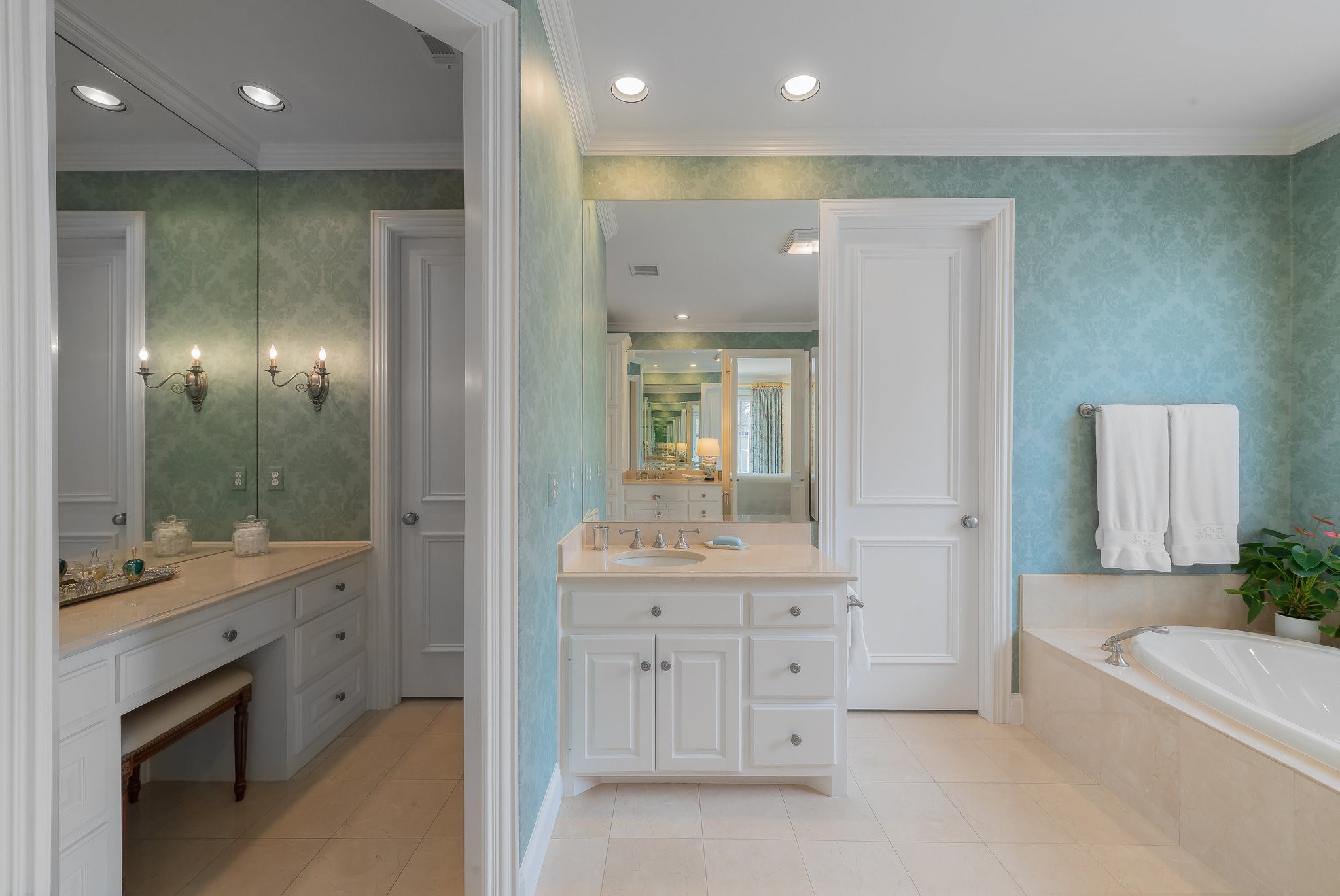 4516 Goodfellow Drive , Dallas, TX, 75229 | 20952670 | Realty Texas LLC