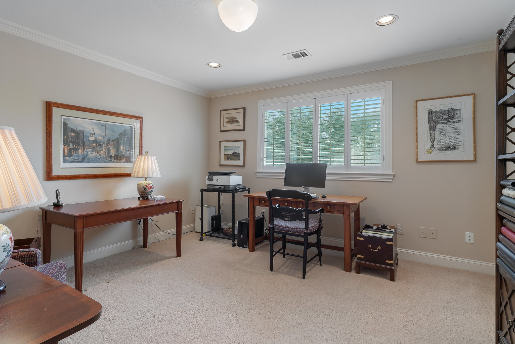 4516 Goodfellow Drive , Dallas, TX, 75229 | 20952670 | Realty Texas LLC