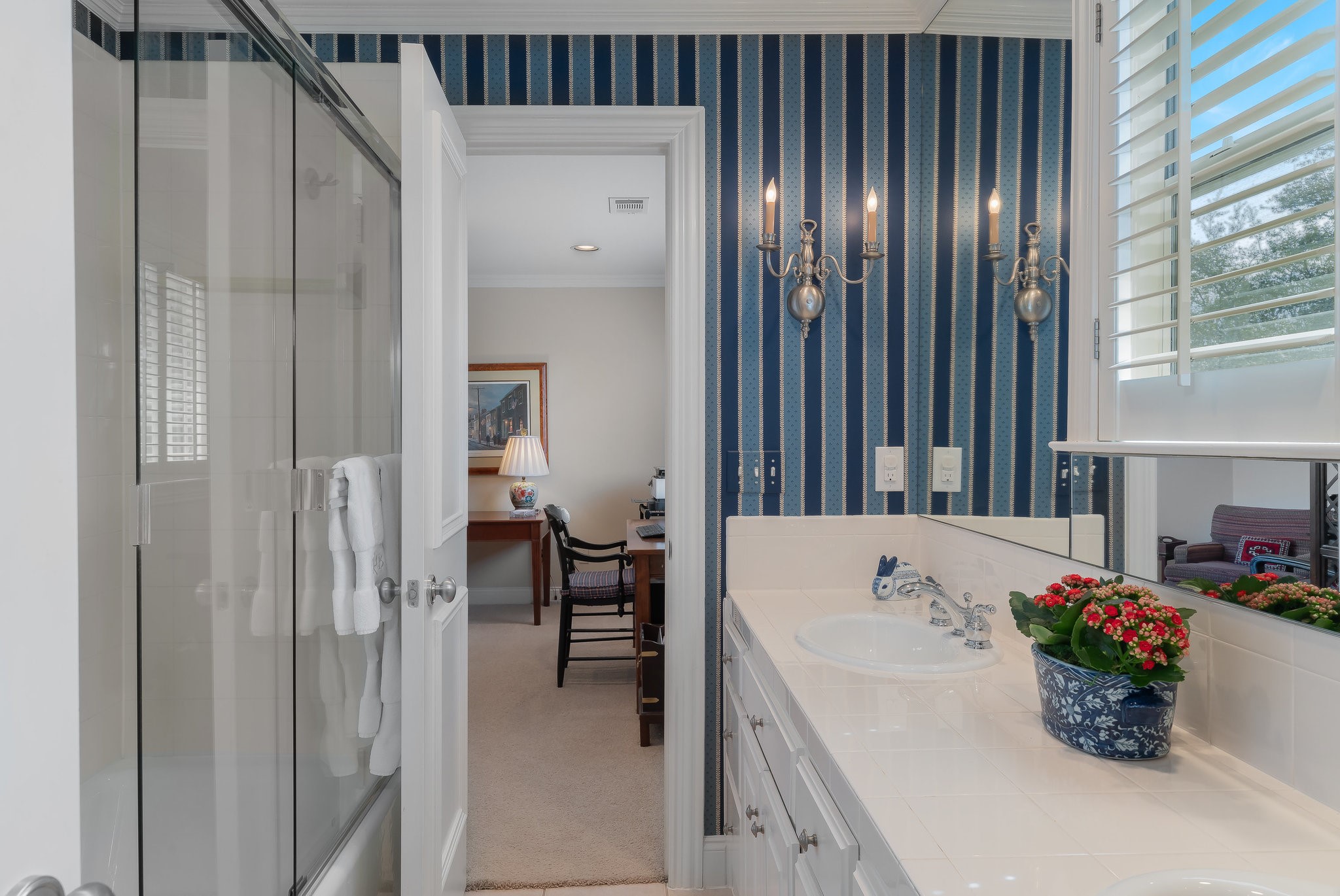 4516 Goodfellow Drive , Dallas, TX, 75229 | 20952670 | Realty Texas LLC