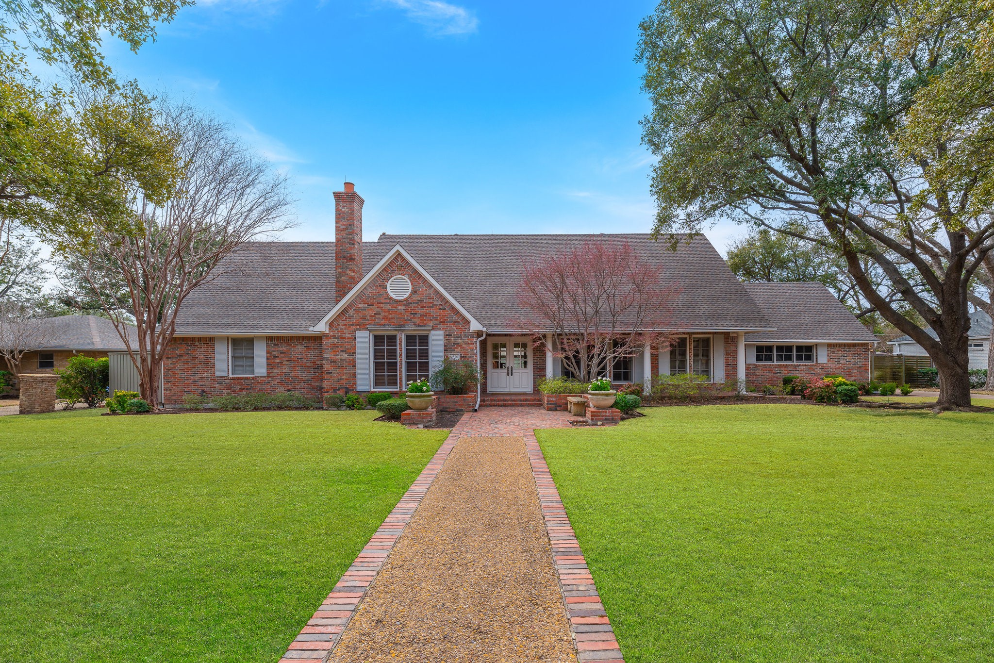 4516 Goodfellow Drive , Dallas, TX, 75229 | 20952670 | Realty Texas LLC