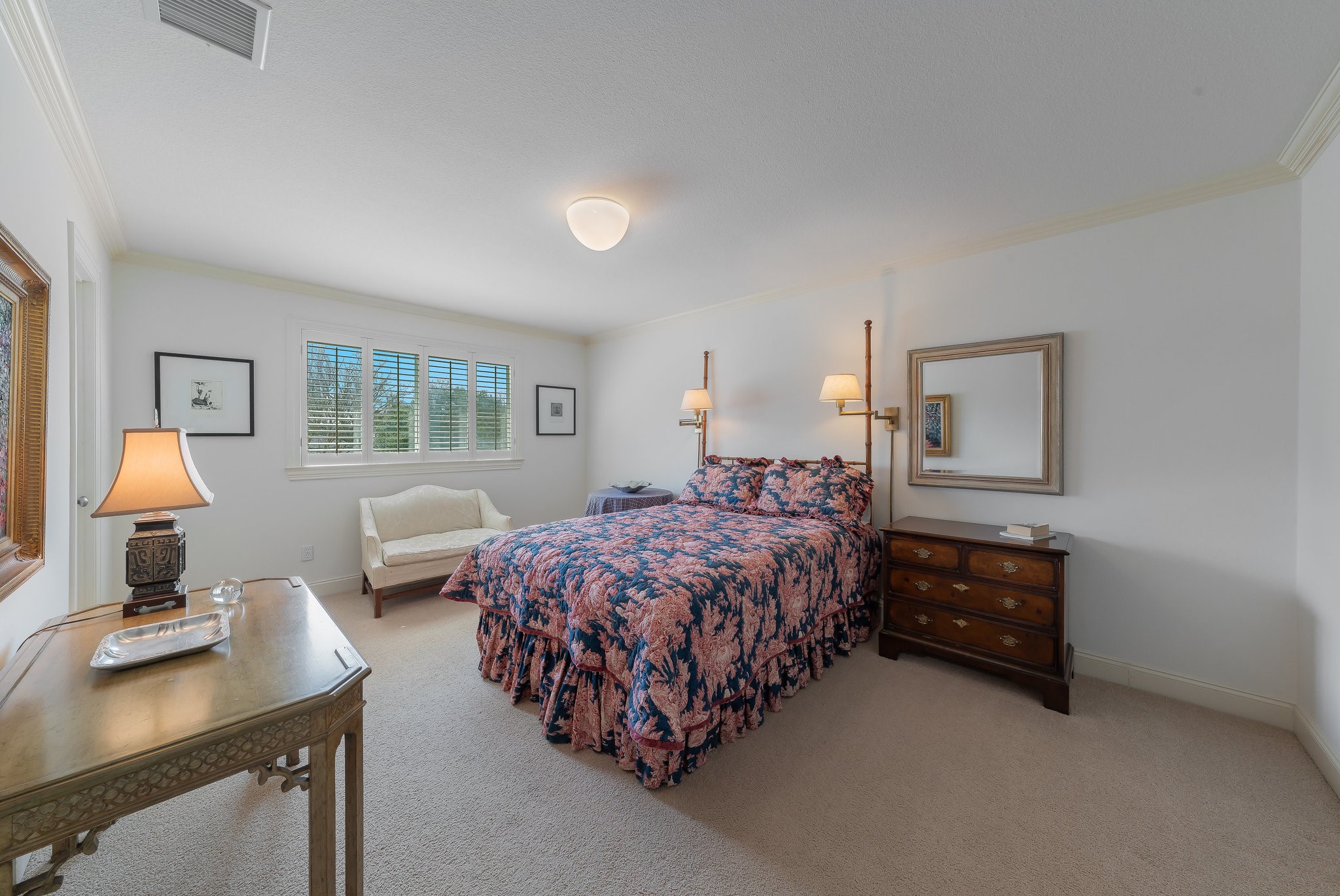 4516 Goodfellow Drive , Dallas, TX, 75229 | 20952670 | Realty Texas LLC