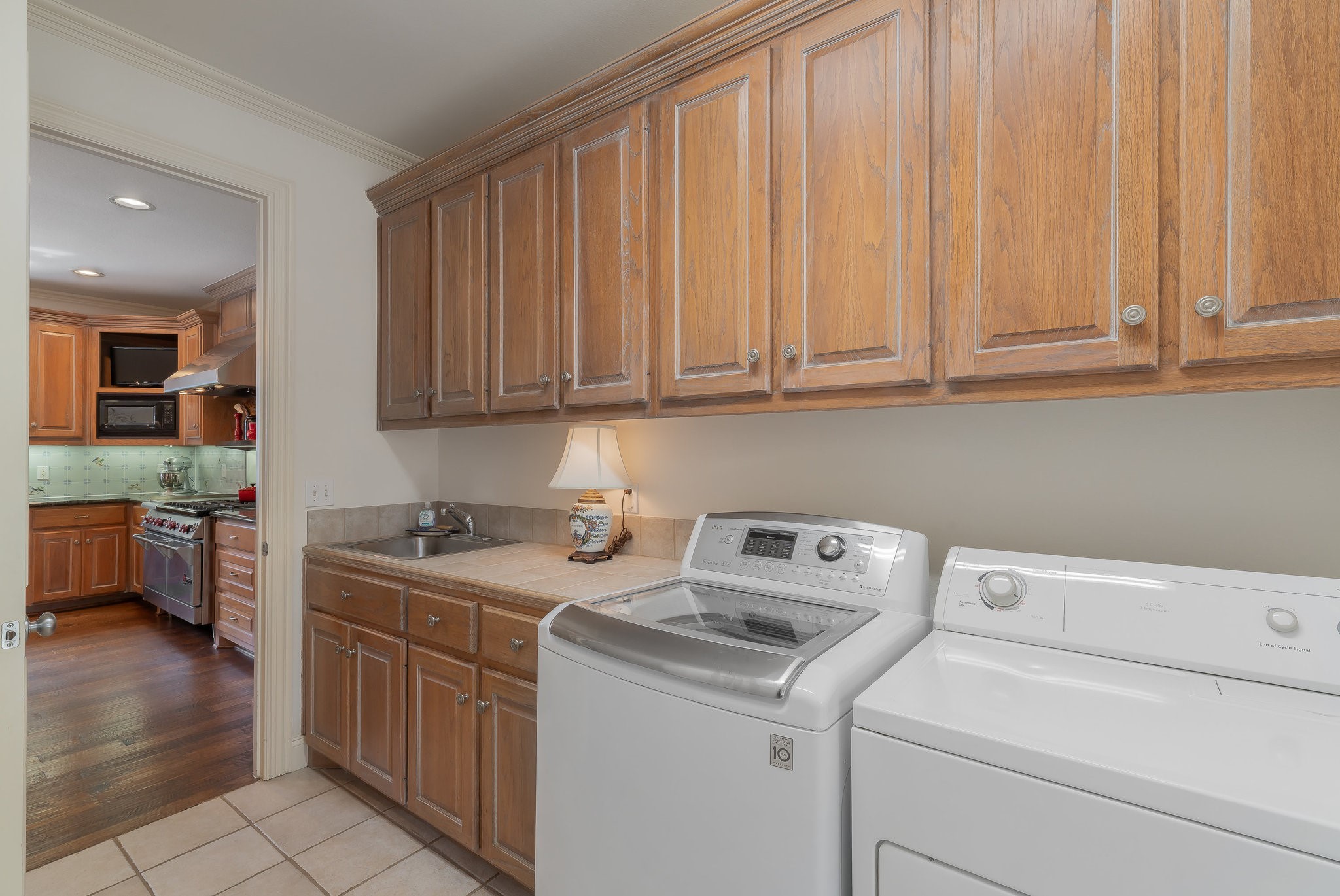 4516 Goodfellow Drive , Dallas, TX, 75229 | 20952670 | Realty Texas LLC