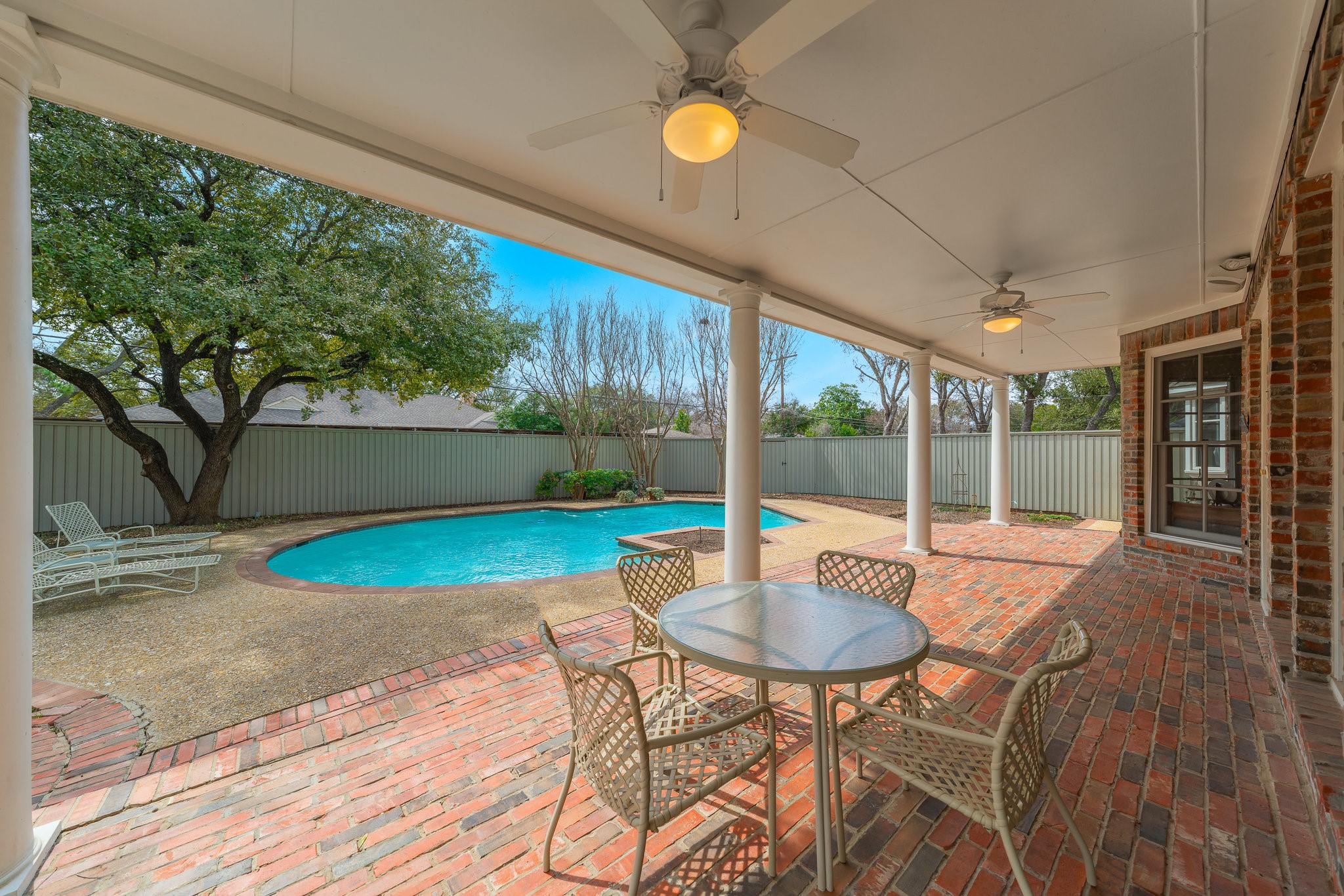 4516 Goodfellow Drive , Dallas, TX, 75229 | 20952670 | Realty Texas LLC