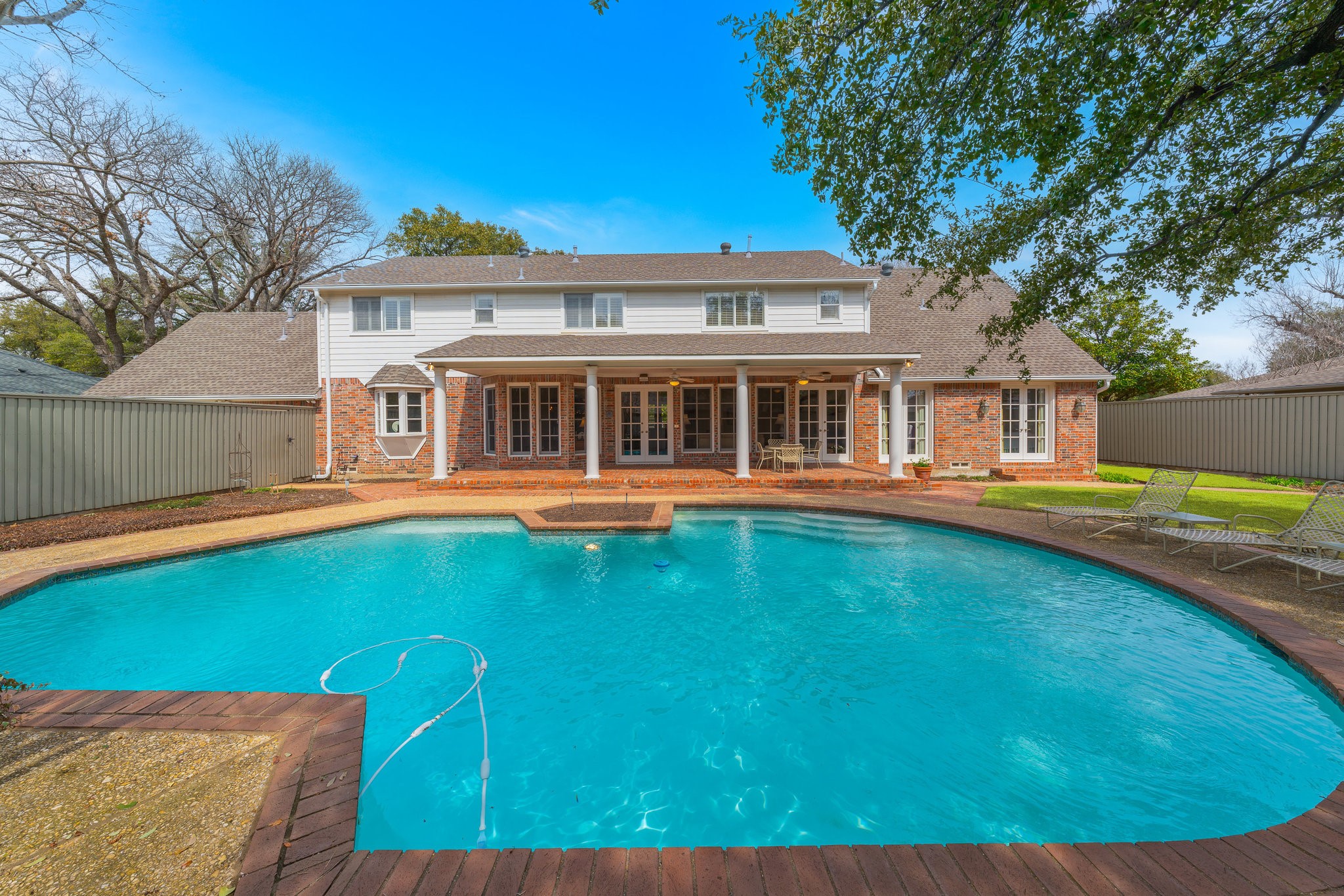 4516 Goodfellow Drive , Dallas, TX, 75229 | 20952670 | Realty Texas LLC