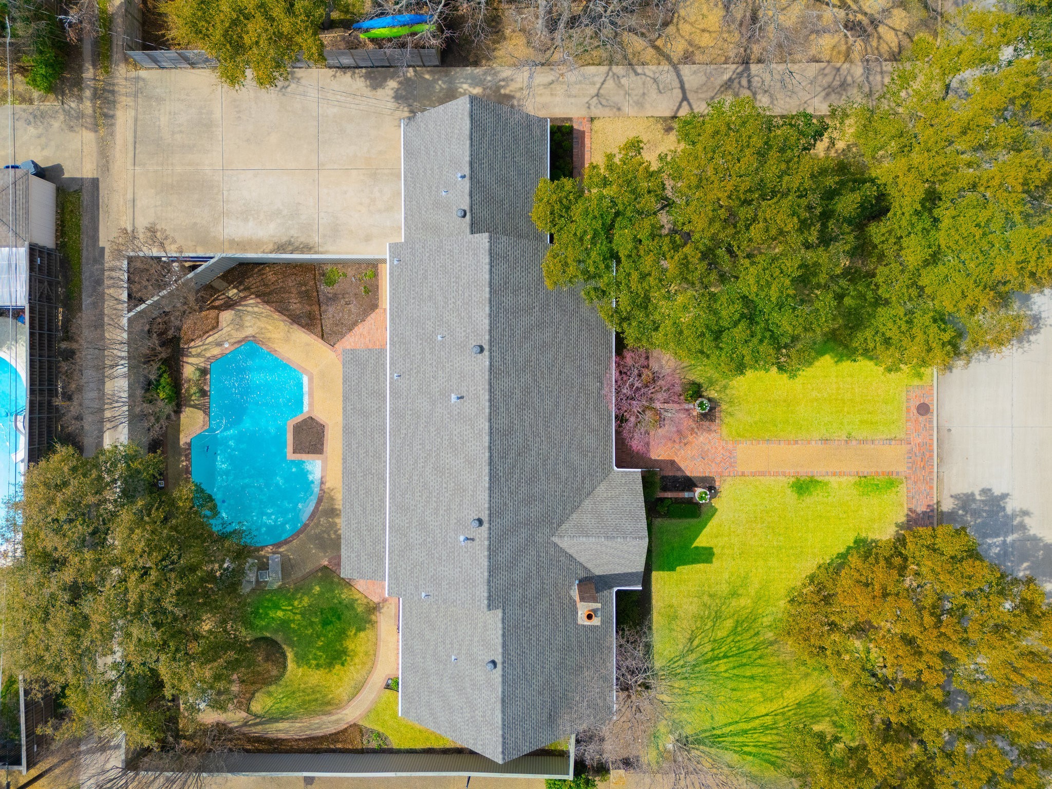 4516 Goodfellow Drive , Dallas, TX, 75229 | 20952670 | Realty Texas LLC