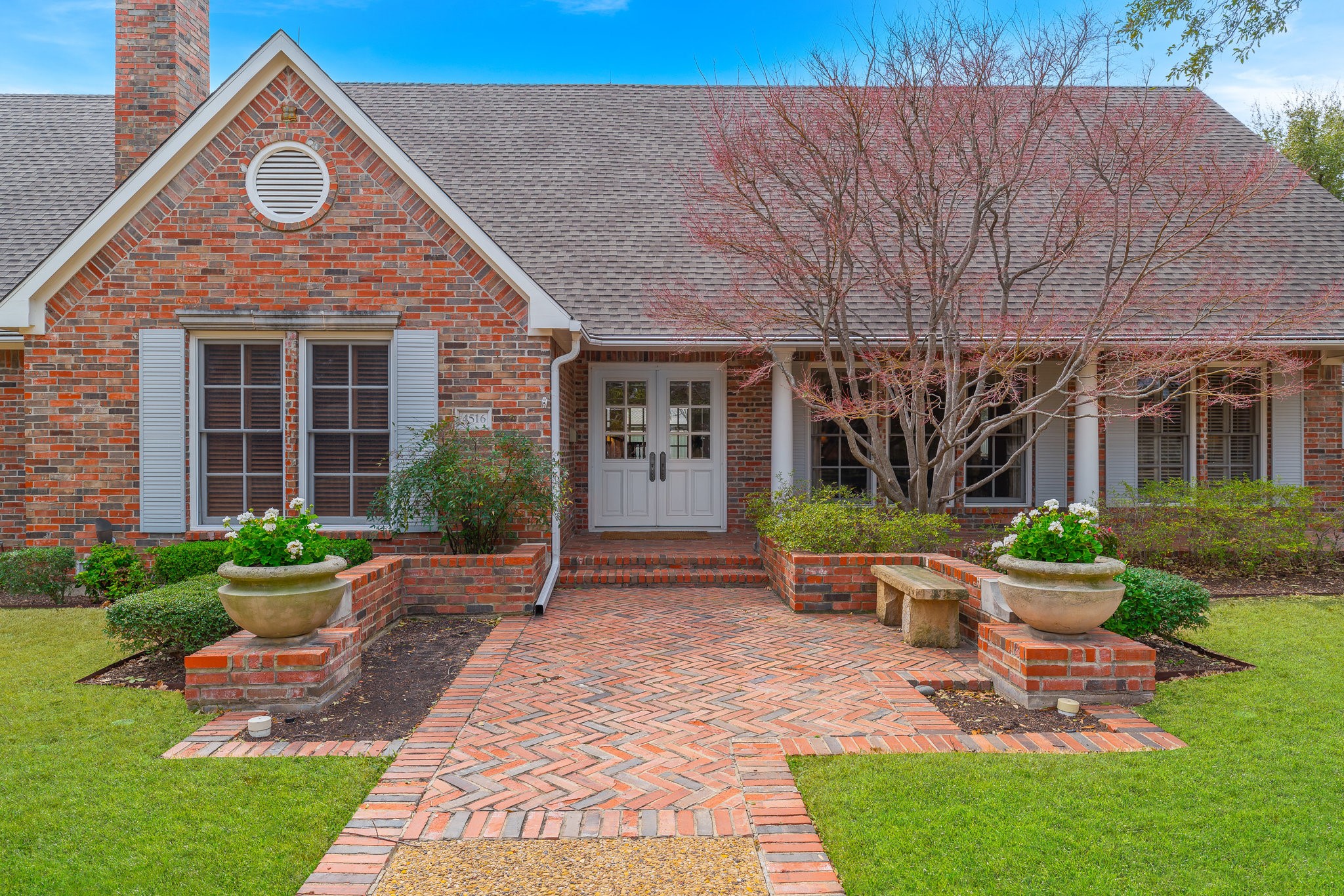 4516 Goodfellow Drive , Dallas, TX, 75229 | 20952670 | Realty Texas LLC