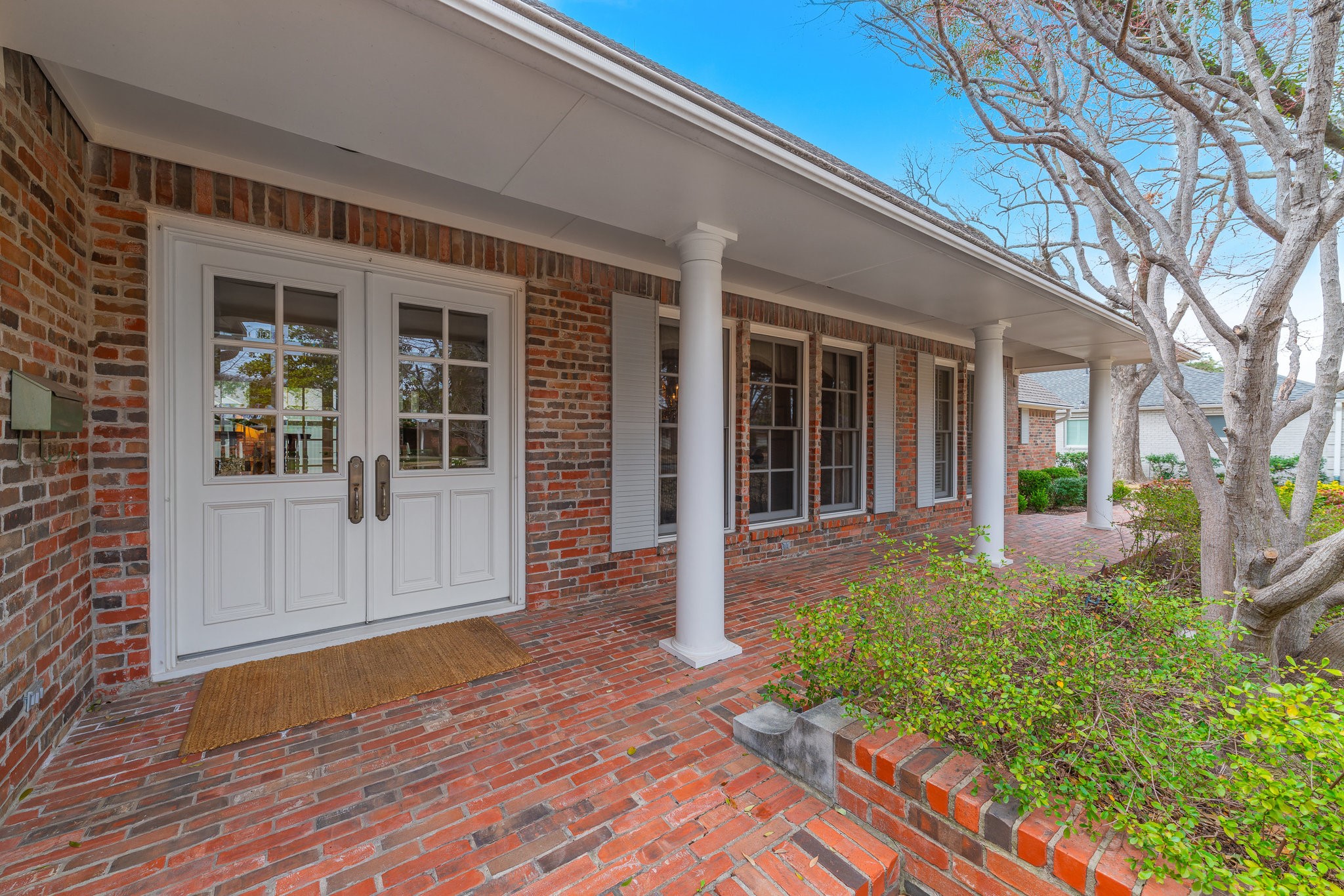 4516 Goodfellow Drive , Dallas, TX, 75229 | 20952670 | Realty Texas LLC