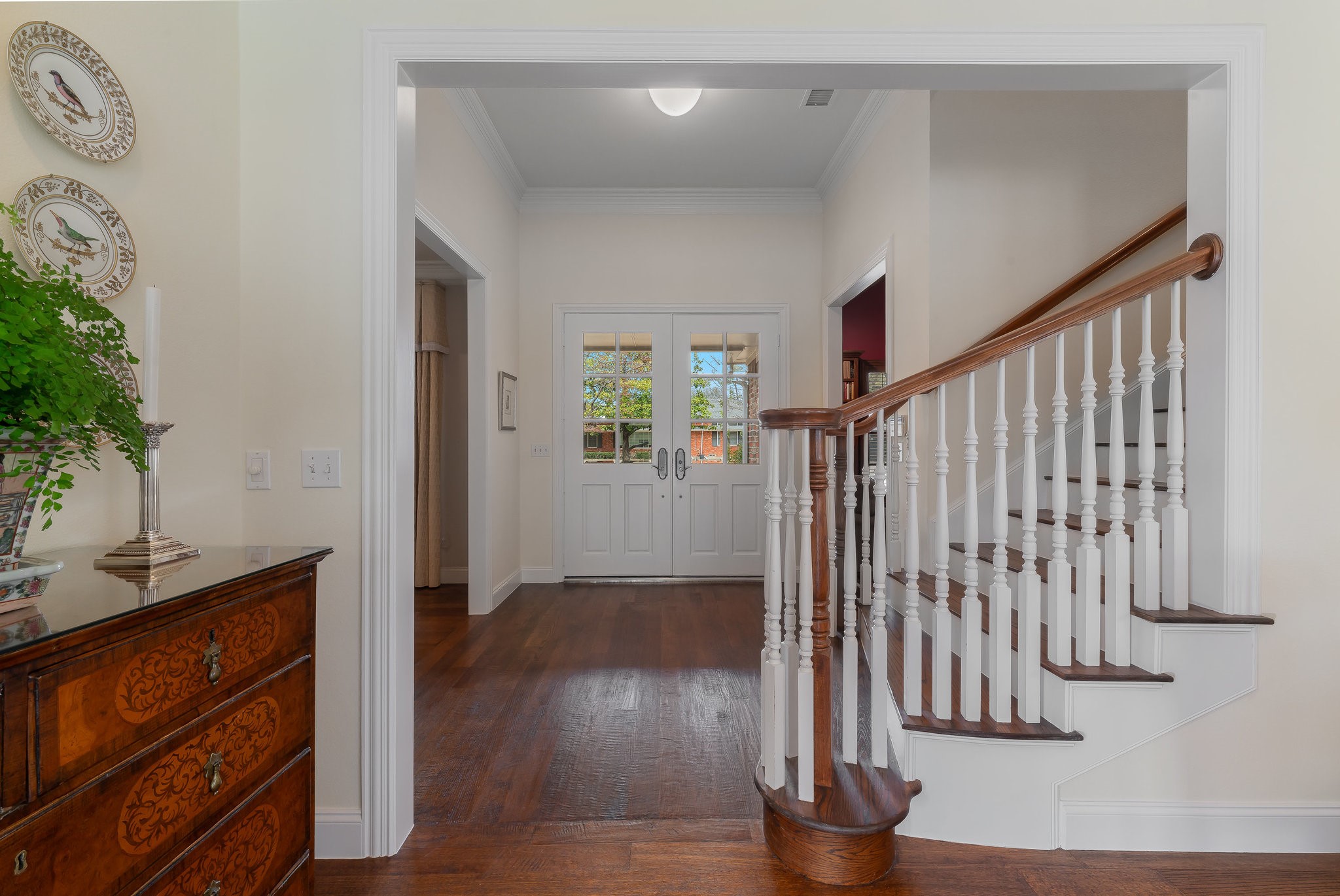 4516 Goodfellow Drive , Dallas, TX, 75229 | 20952670 | Realty Texas LLC