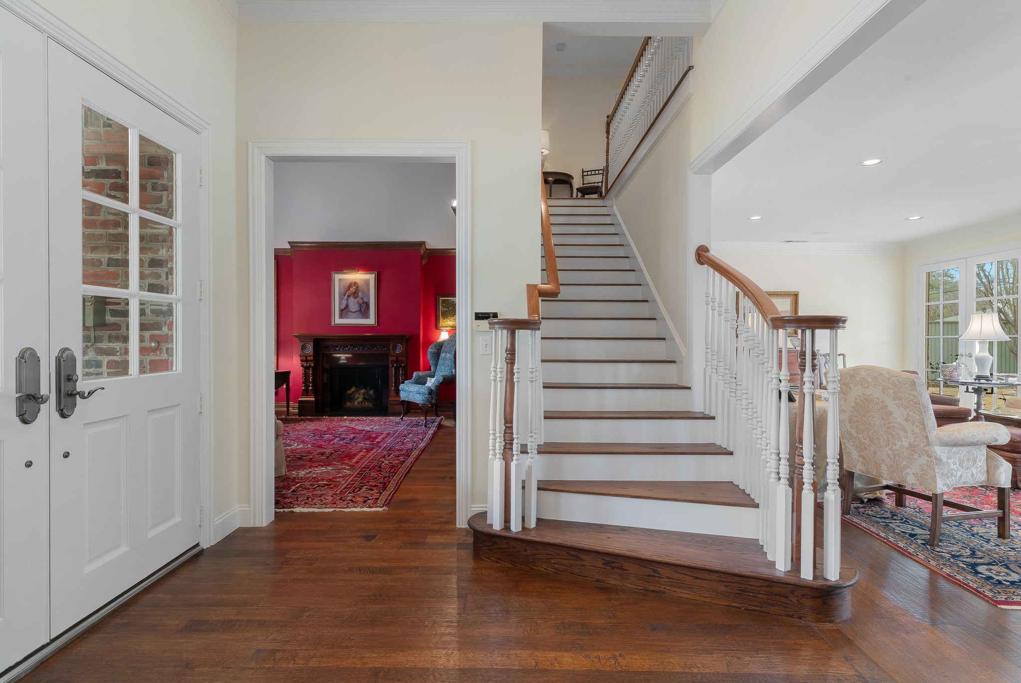 4516 Goodfellow Drive , Dallas, TX, 75229 | 20952670 | Realty Texas LLC