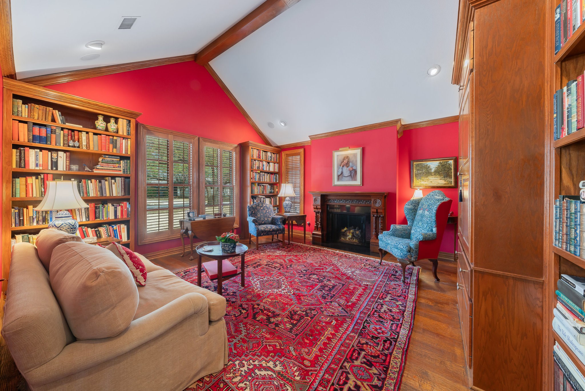 4516 Goodfellow Drive , Dallas, TX, 75229 | 20952670 | Realty Texas LLC