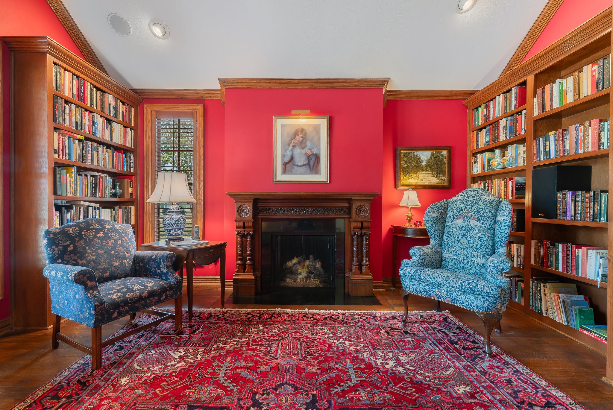 4516 Goodfellow Drive , Dallas, TX, 75229 | 20952670 | Realty Texas LLC
