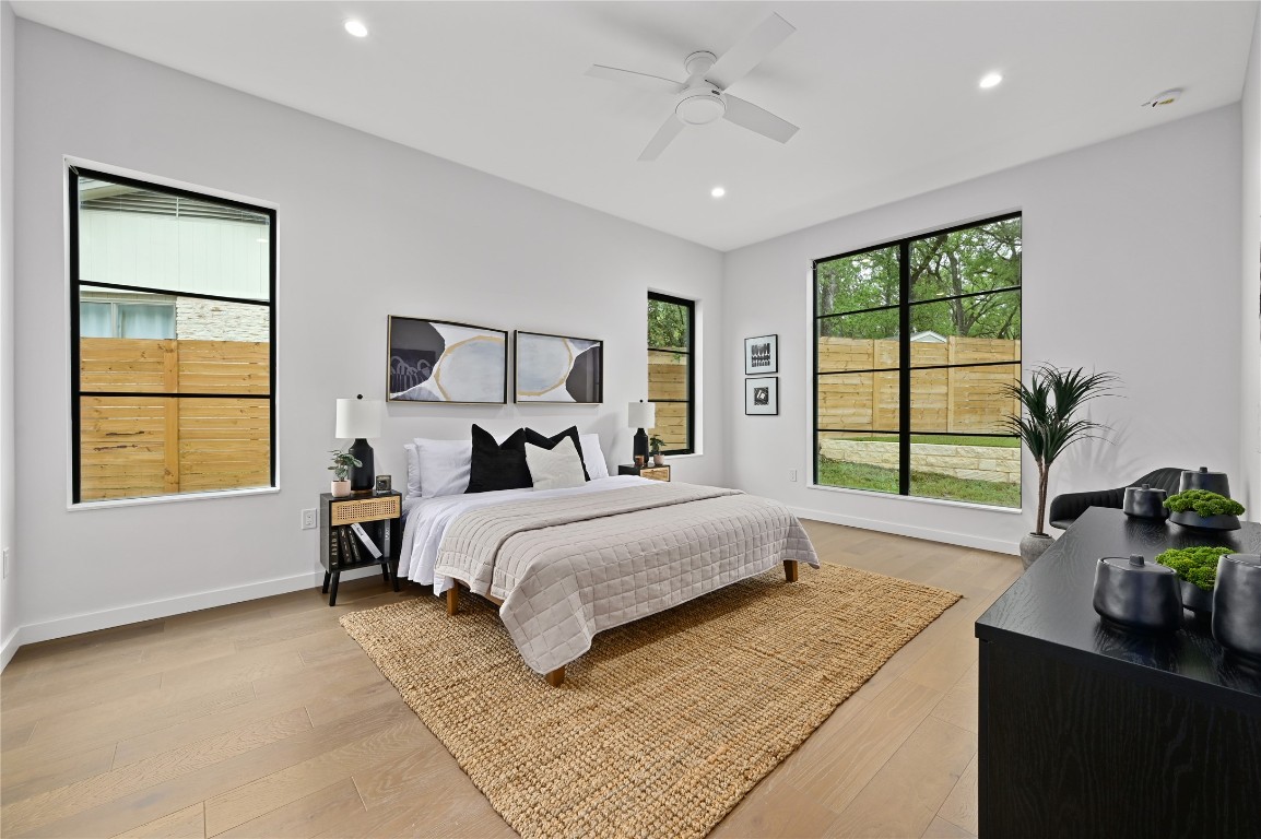 2635 Barton Hills Drive , Austin, TX, 78704 | 6570297 | Realty Texas LLC