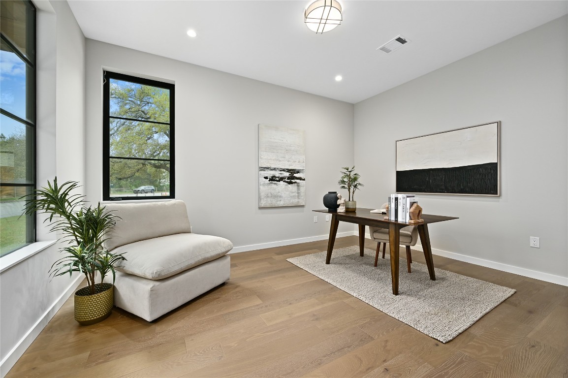 2635 Barton Hills Drive , Austin, TX, 78704 | 6570297 | Realty Texas LLC