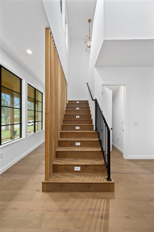 2635 Barton Hills Drive , Austin, TX, 78704 | 6570297 | Realty Texas LLC