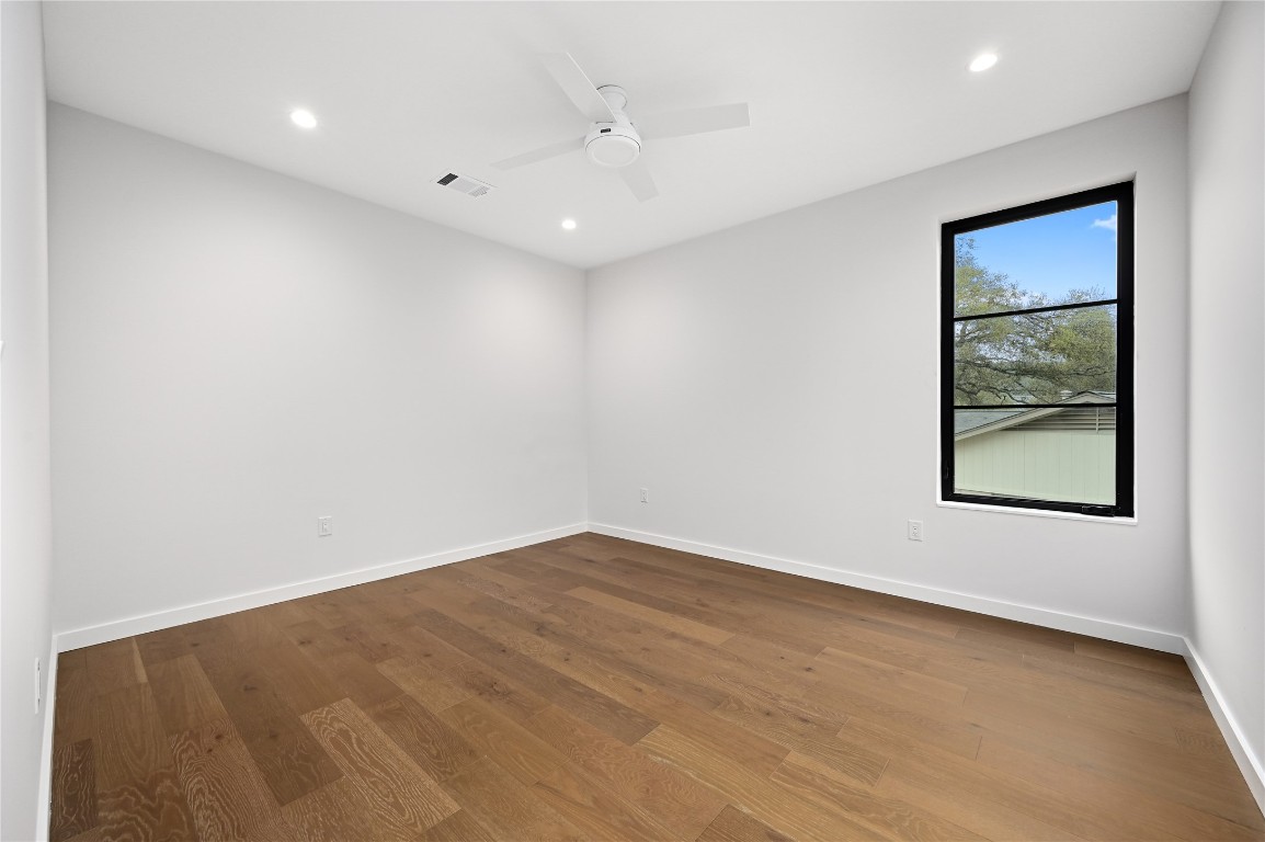 2635 Barton Hills Drive , Austin, TX, 78704 | 6570297 | Realty Texas LLC