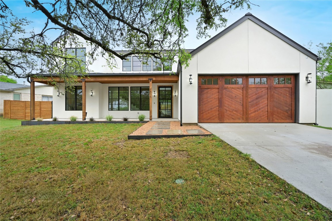 2635 Barton Hills Drive , Austin, TX, 78704 | 6570297 | Realty Texas LLC
