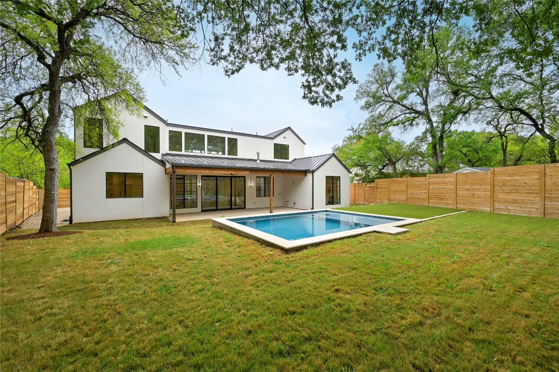 2635 Barton Hills Drive , Austin, TX, 78704 | 6570297 | Realty Texas LLC