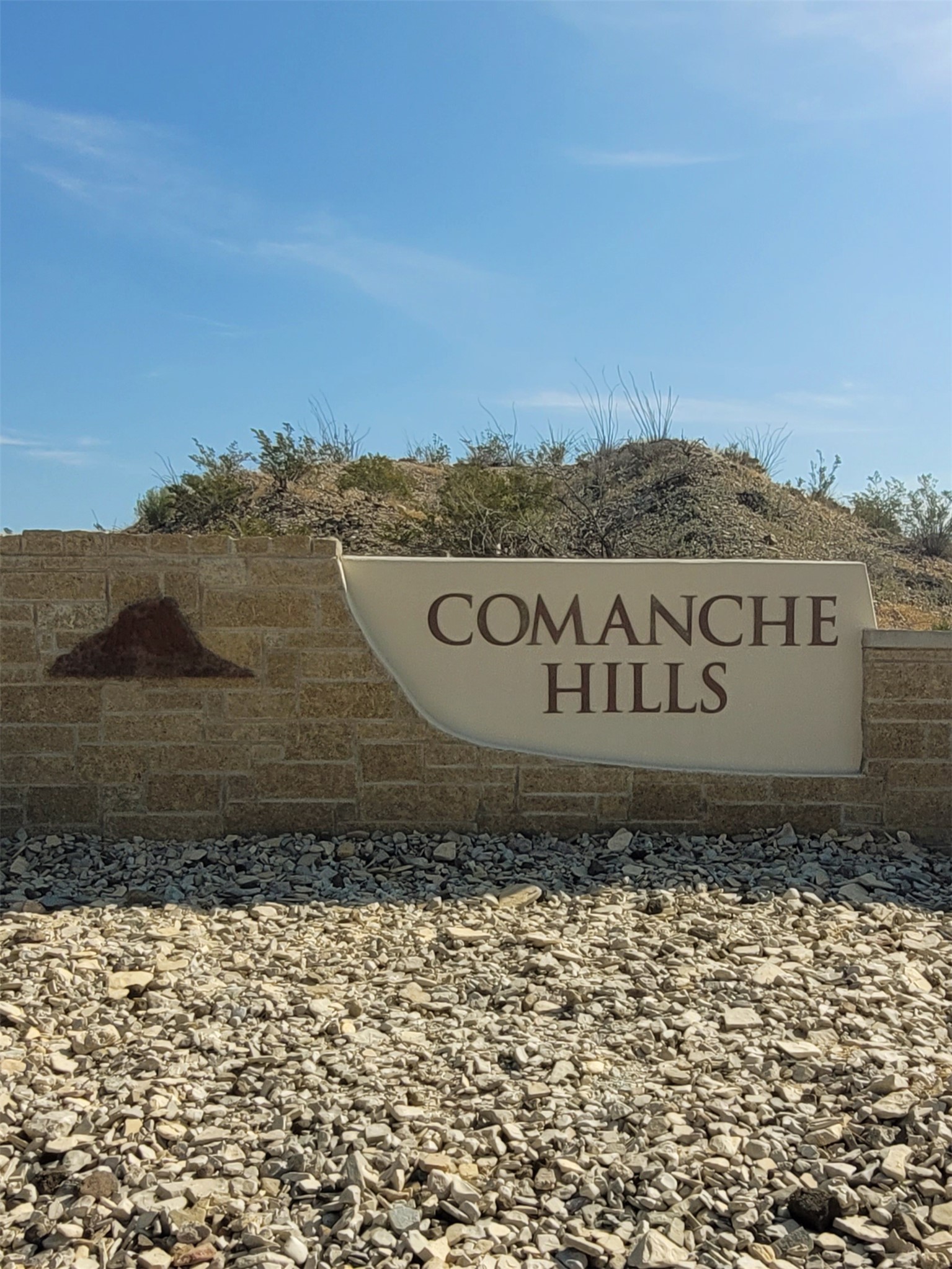 Lot 14 Comanche Hills DR, Lajitas, TX, 79852 | 9064446 | Realty Texas LLC