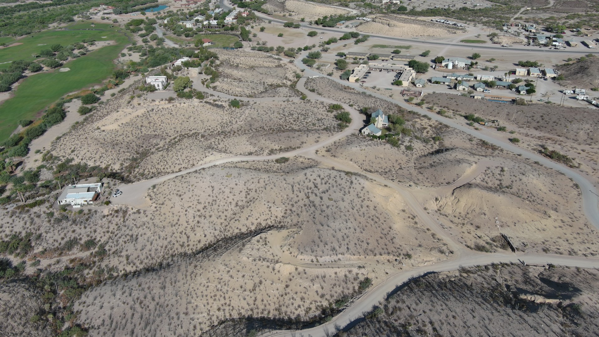 Lot 14 Comanche Hills DR, Lajitas, TX, 79852 | 9064446 | Realty Texas LLC