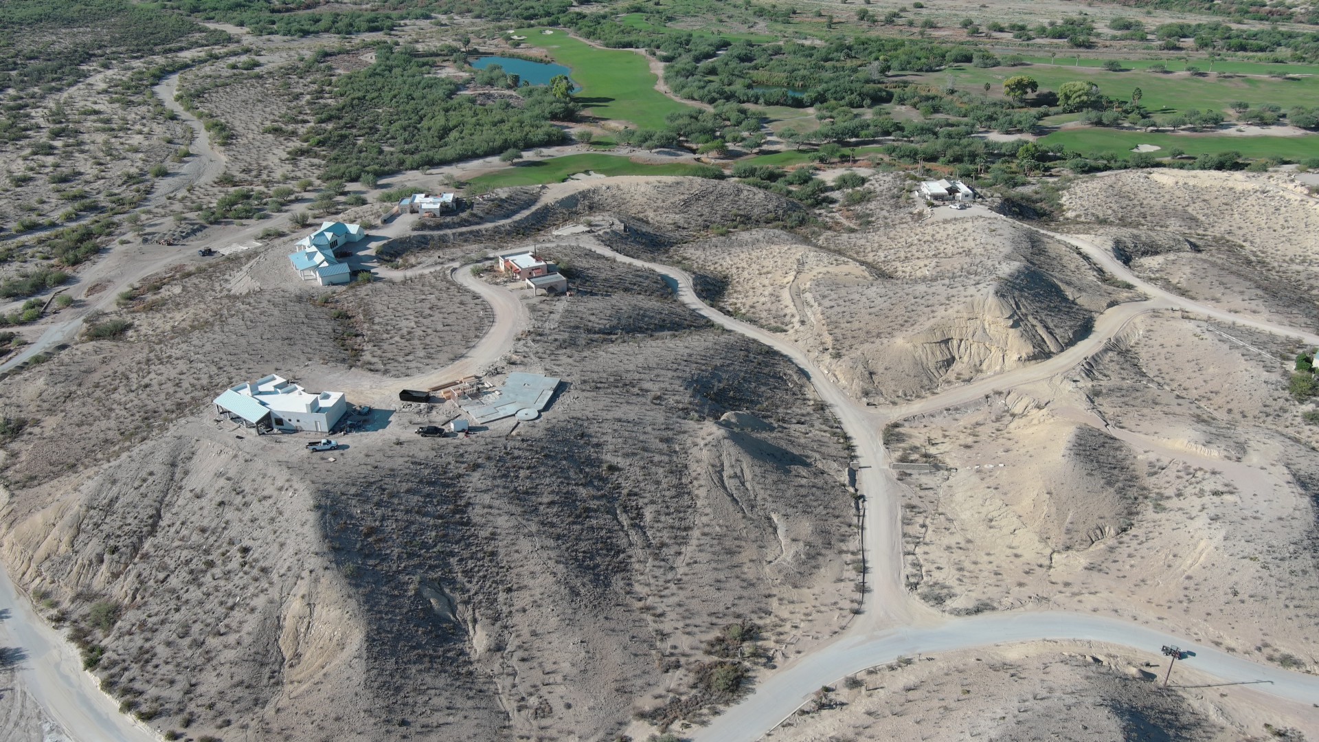 Lot 14 Comanche Hills DR, Lajitas, TX, 79852 | 9064446 | Realty Texas LLC