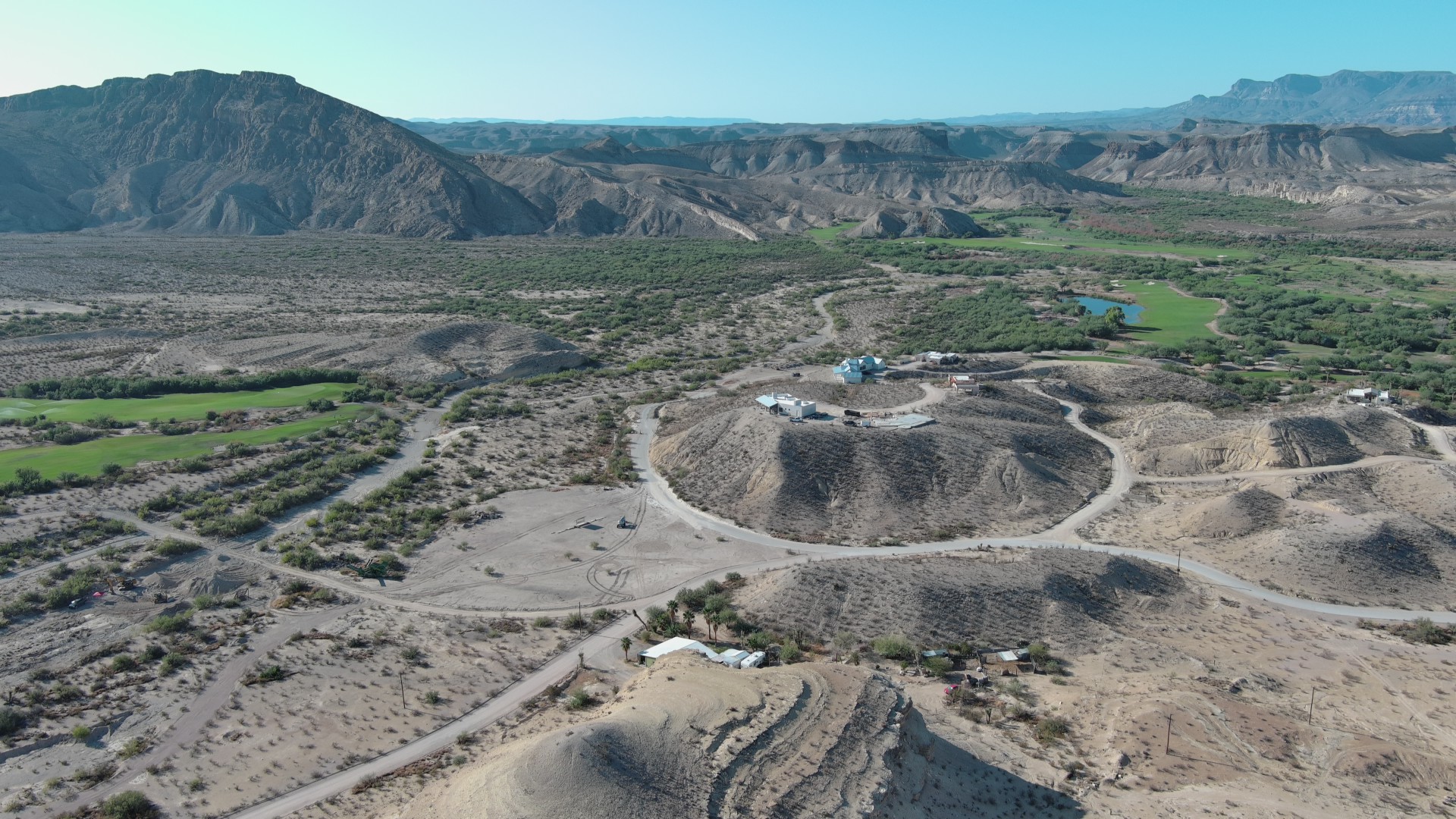 Lot 14 Comanche Hills DR, Lajitas, TX, 79852 | 9064446 | Realty Texas LLC