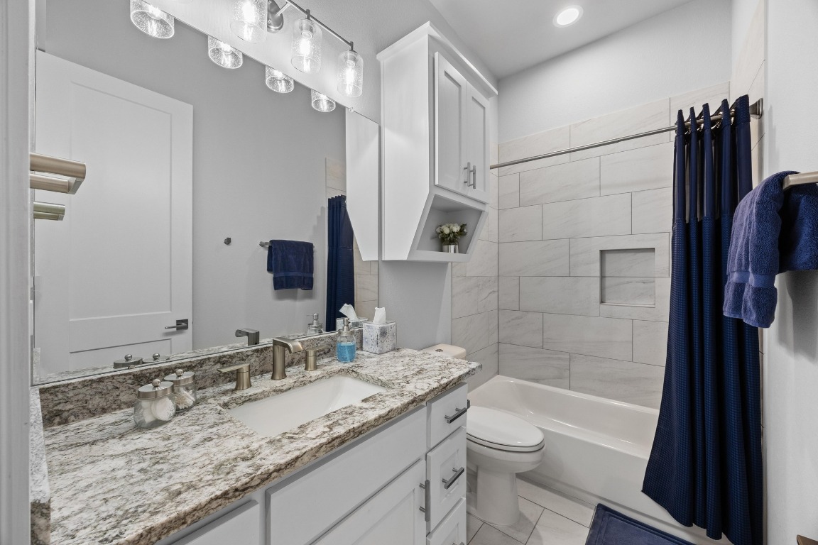 2208 Quarry Loop , Leander, TX, 78641 | 1776422 | Realty Texas LLC