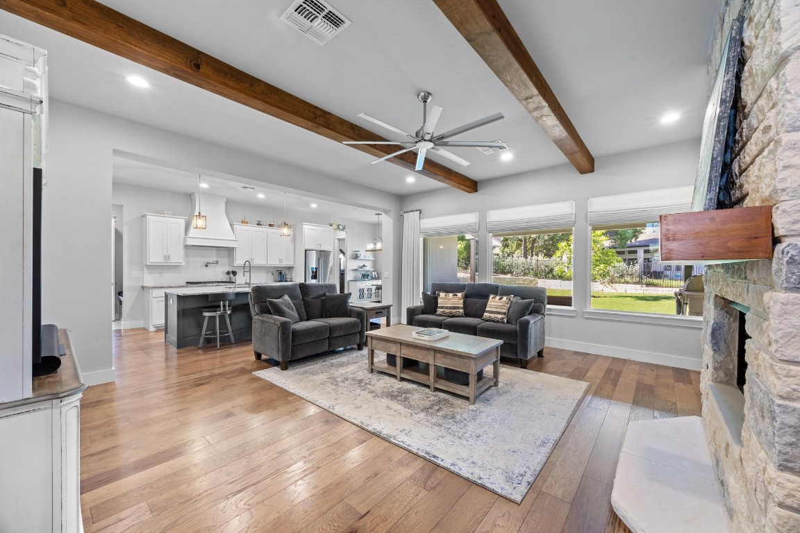 2208 Quarry Loop , Leander, TX, 78641 | 1776422 | Realty Texas LLC
