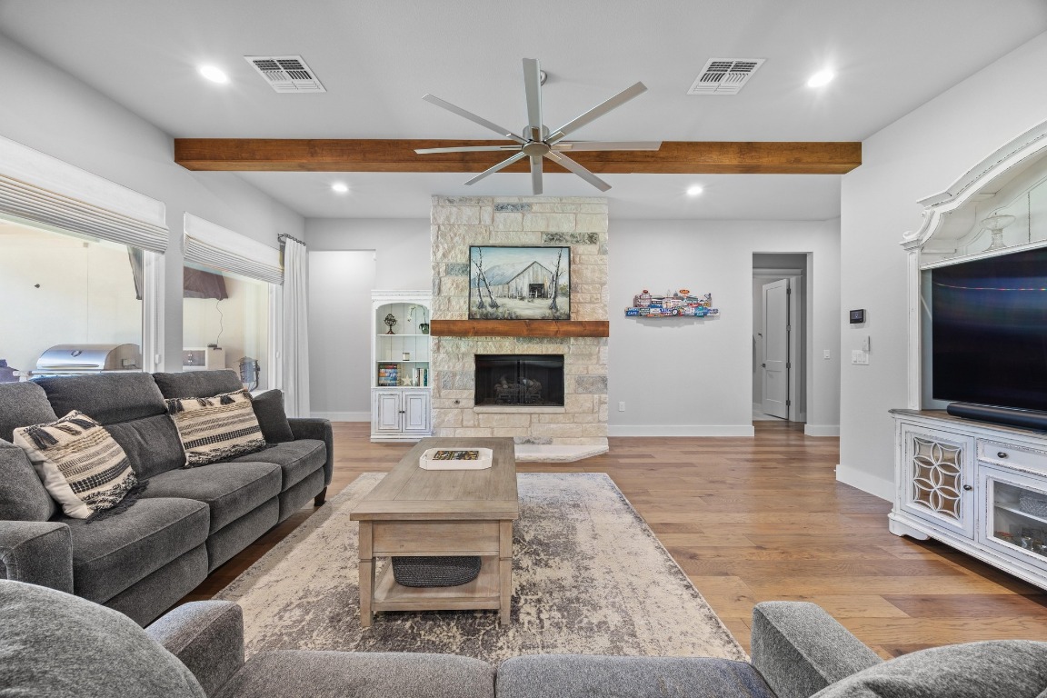 2208 Quarry Loop , Leander, TX, 78641 | 1776422 | Realty Texas LLC