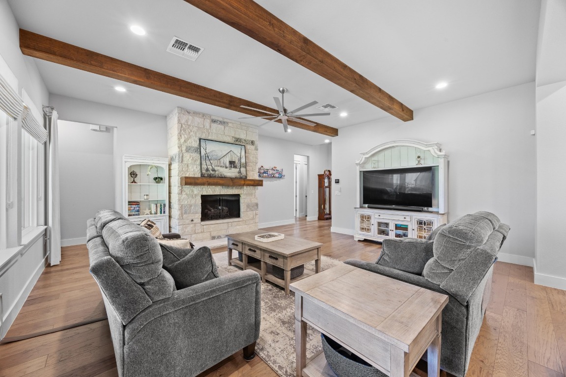 2208 Quarry Loop , Leander, TX, 78641 | 1776422 | Realty Texas LLC