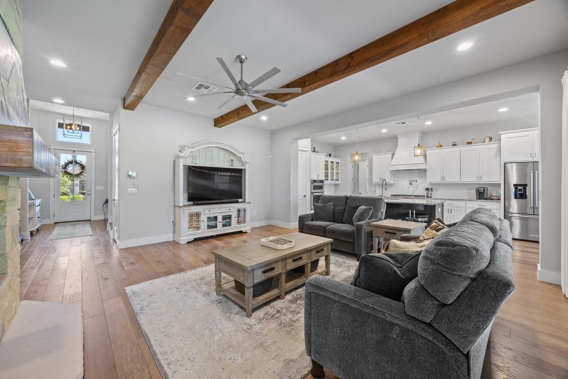 2208 Quarry Loop , Leander, TX, 78641 | 1776422 | Realty Texas LLC