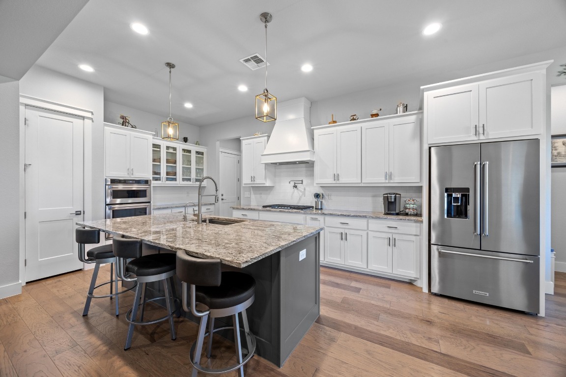 2208 Quarry Loop , Leander, TX, 78641 | 1776422 | Realty Texas LLC