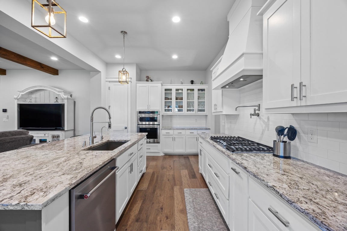 2208 Quarry Loop , Leander, TX, 78641 | 1776422 | Realty Texas LLC