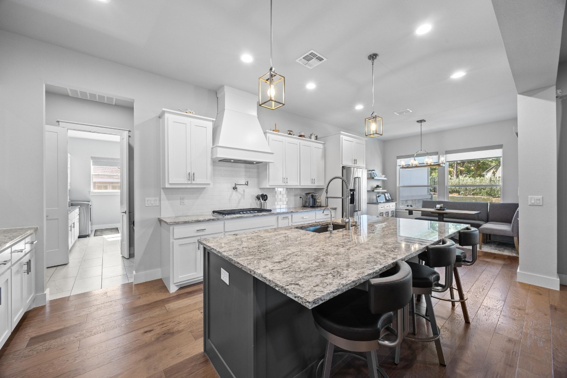 2208 Quarry Loop , Leander, TX, 78641 | 1776422 | Realty Texas LLC