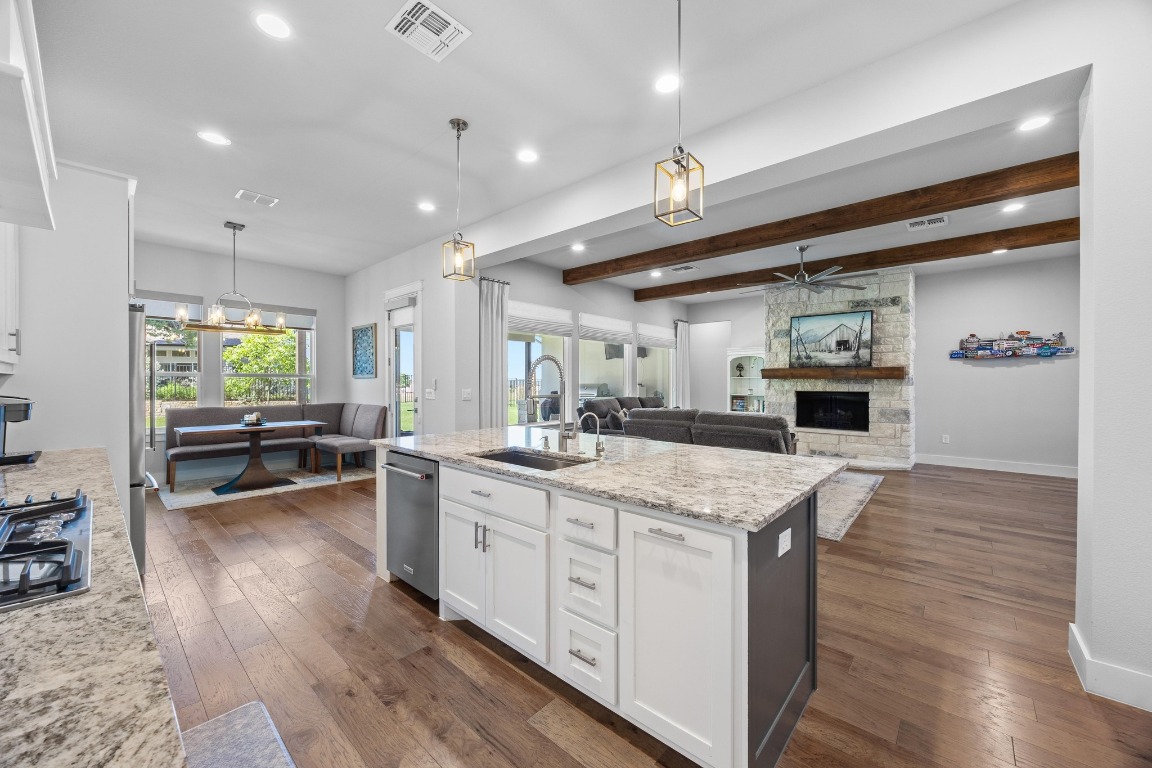 2208 Quarry Loop , Leander, TX, 78641 | 1776422 | Realty Texas LLC
