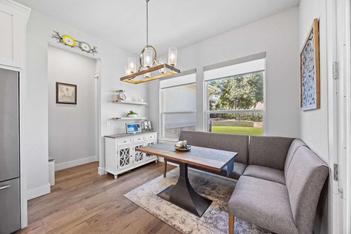 2208 Quarry Loop , Leander, TX, 78641 | 1776422 | Realty Texas LLC