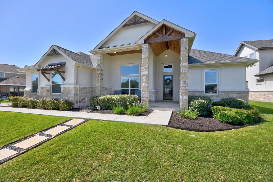 2208 Quarry Loop , Leander, TX, 78641 | 1776422 | Realty Texas LLC
