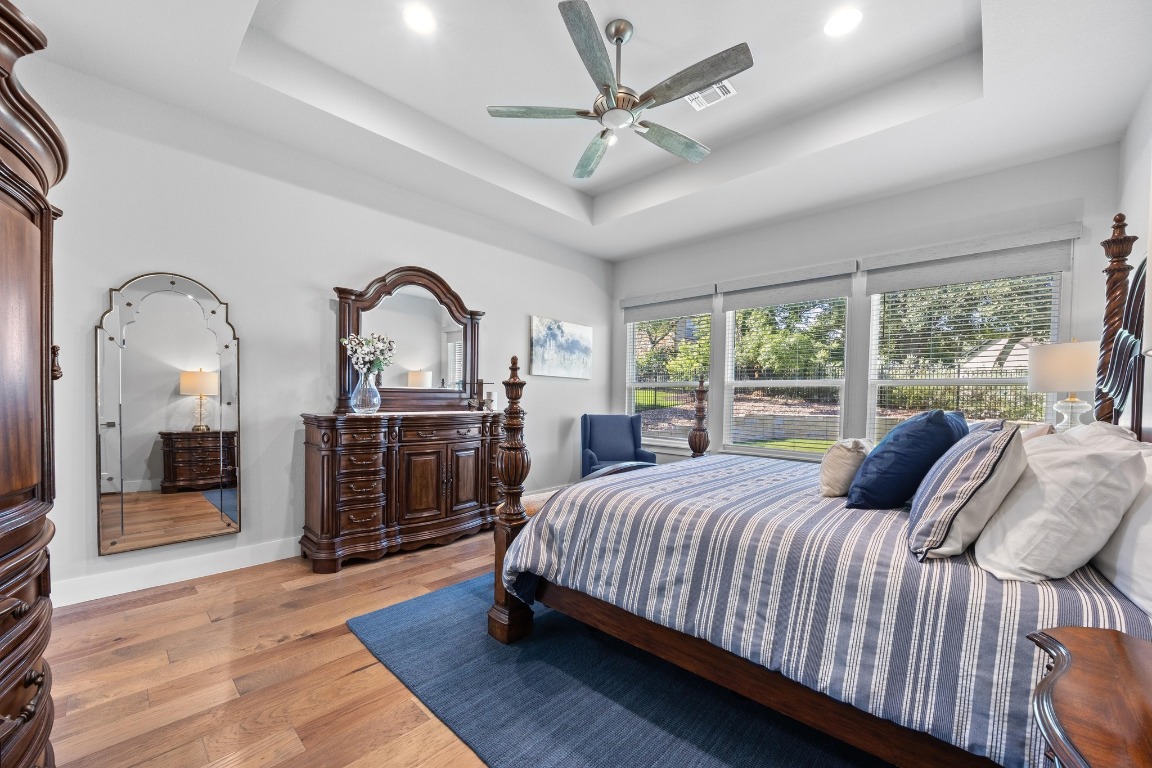 2208 Quarry Loop , Leander, TX, 78641 | 1776422 | Realty Texas LLC