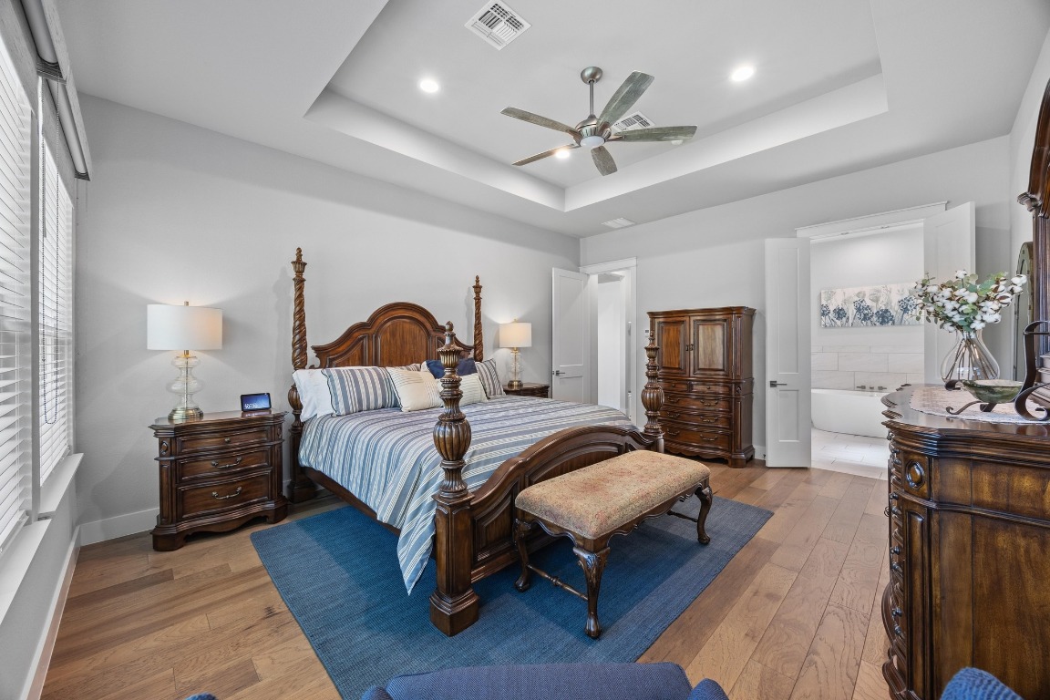 2208 Quarry Loop , Leander, TX, 78641 | 1776422 | Realty Texas LLC