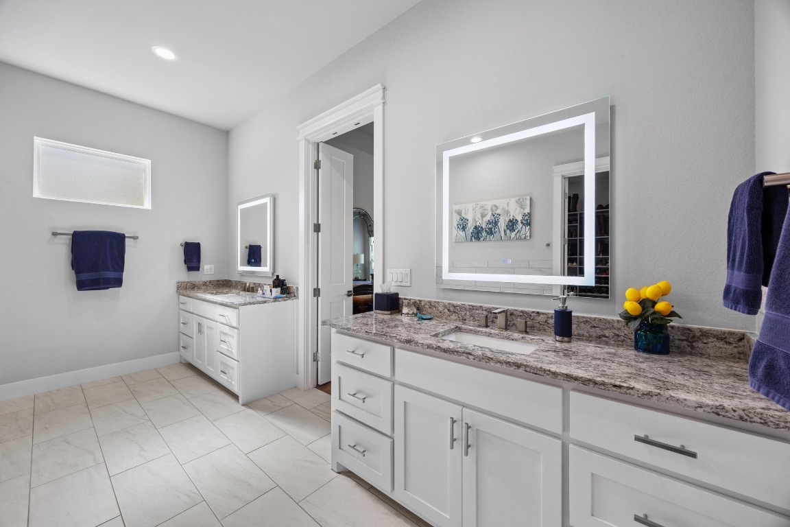 2208 Quarry Loop , Leander, TX, 78641 | 1776422 | Realty Texas LLC