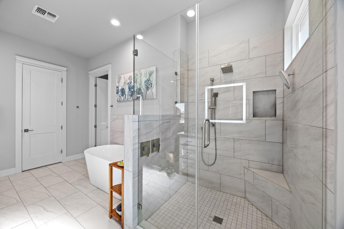 2208 Quarry Loop , Leander, TX, 78641 | 1776422 | Realty Texas LLC