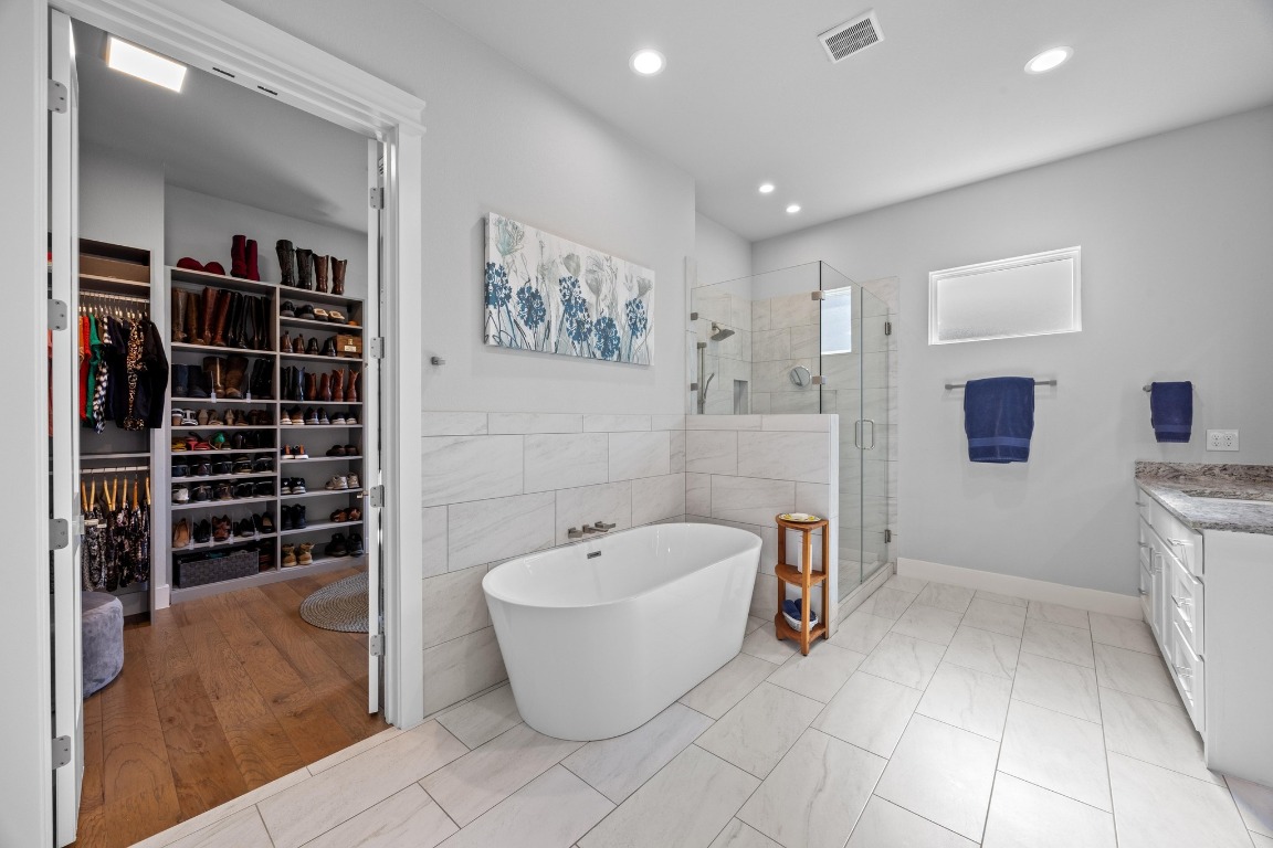 2208 Quarry Loop , Leander, TX, 78641 | 1776422 | Realty Texas LLC