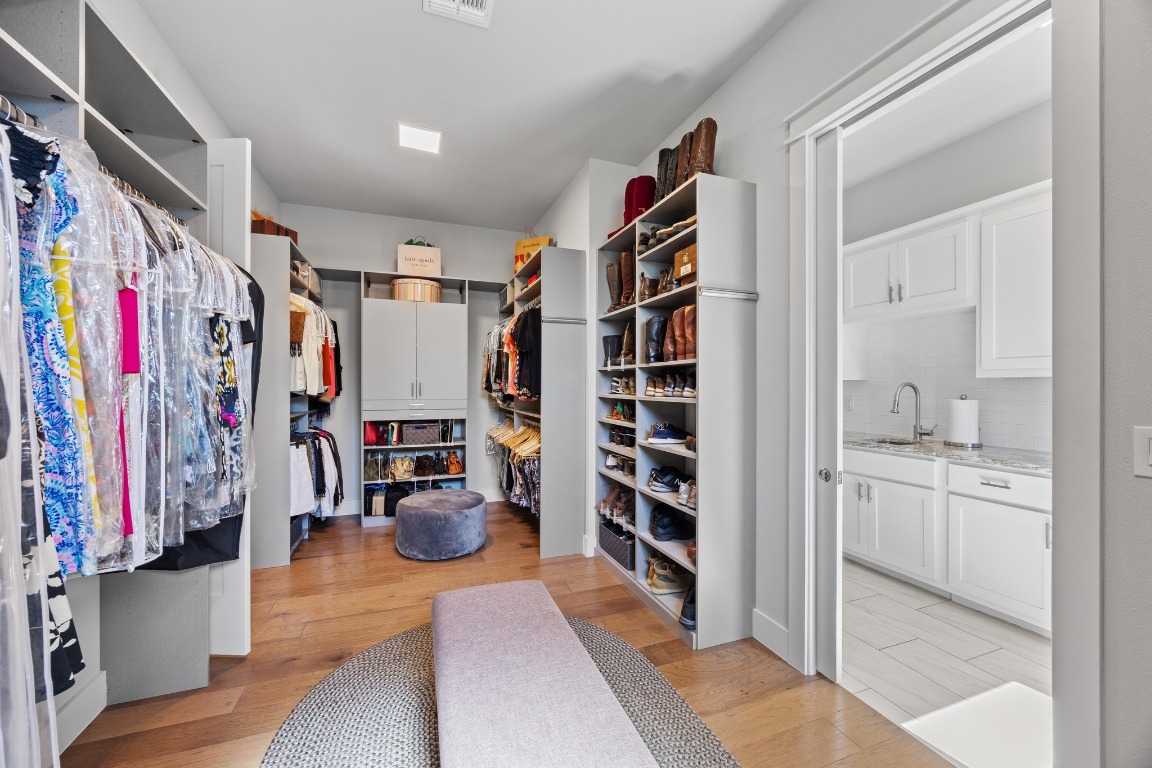 2208 Quarry Loop , Leander, TX, 78641 | 1776422 | Realty Texas LLC