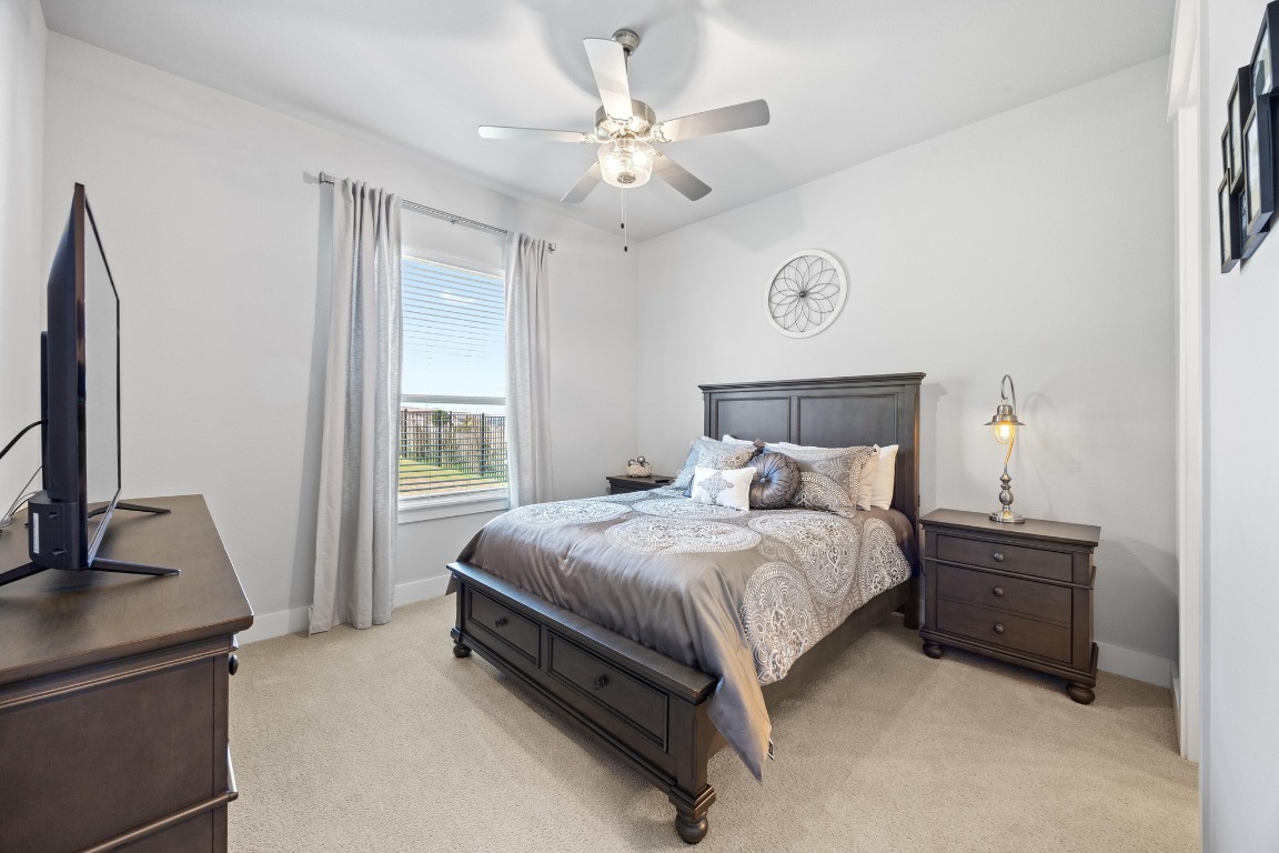 2208 Quarry Loop , Leander, TX, 78641 | 1776422 | Realty Texas LLC