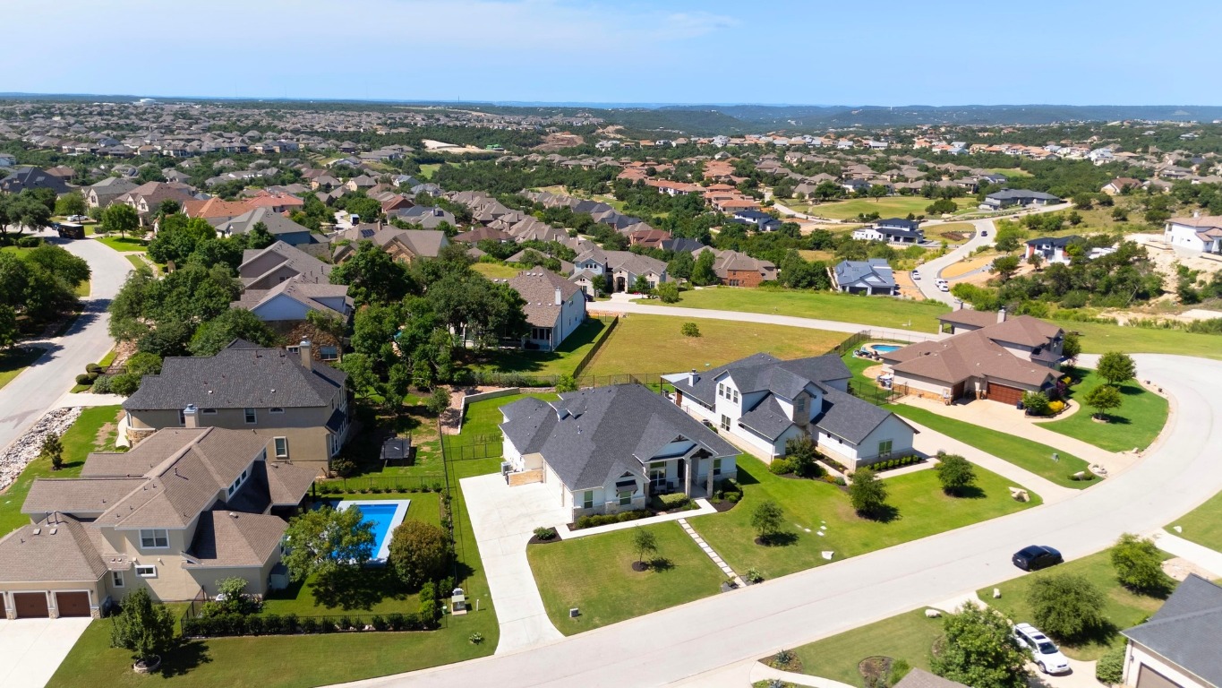 2208 Quarry Loop , Leander, TX, 78641 | 1776422 | Realty Texas LLC