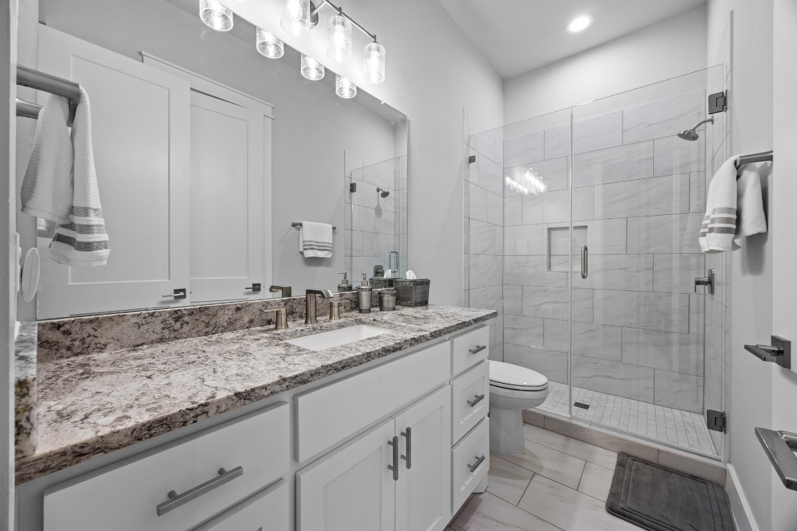 2208 Quarry Loop , Leander, TX, 78641 | 1776422 | Realty Texas LLC