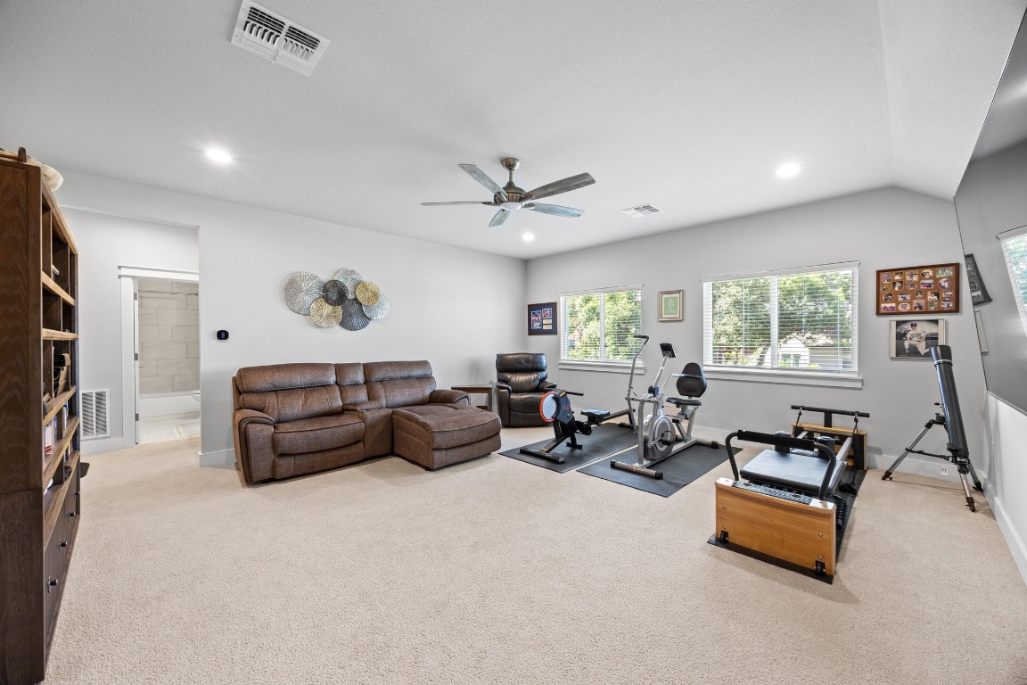 2208 Quarry Loop , Leander, TX, 78641 | 1776422 | Realty Texas LLC