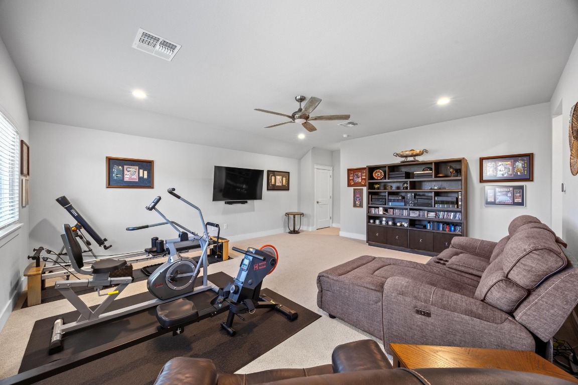 2208 Quarry Loop , Leander, TX, 78641 | 1776422 | Realty Texas LLC